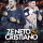 DVD Zé Neto & Cristiano - Um Novo Sonho
