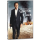 DVD 007 - Quantum of Solace (SLIM)