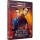 DVD A Lei dos Marginais