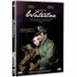DVD A Ponte de Waterloo