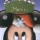 DVD Aconteceu de Novo no Natal do Mickey