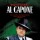 DVD Al Capone