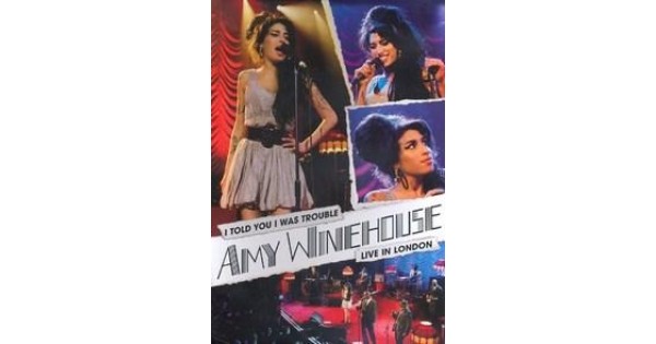 dvd-amy-i-told-you-600x315.jpg