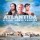 DVD Atlântida - O Continente Perdido