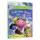 DVD Backyardigans - Indo Bem Longe!