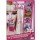 DVD Barbie - Cante Com Barbie DVD Barbie - Cante Com Barbie