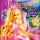 DVD Barbie - Fairytopia