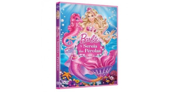 Livro Barbie Princesa Pop Star - Vinted