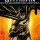 DVD Batman - O Cavaleiro de Gotham