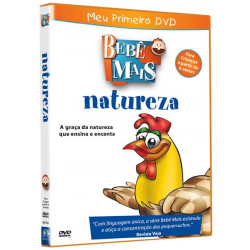 Madagascar 2 - DVD / Filme Infantil Multisom