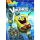 DVD Bob Esponja - Aventuras Vikings