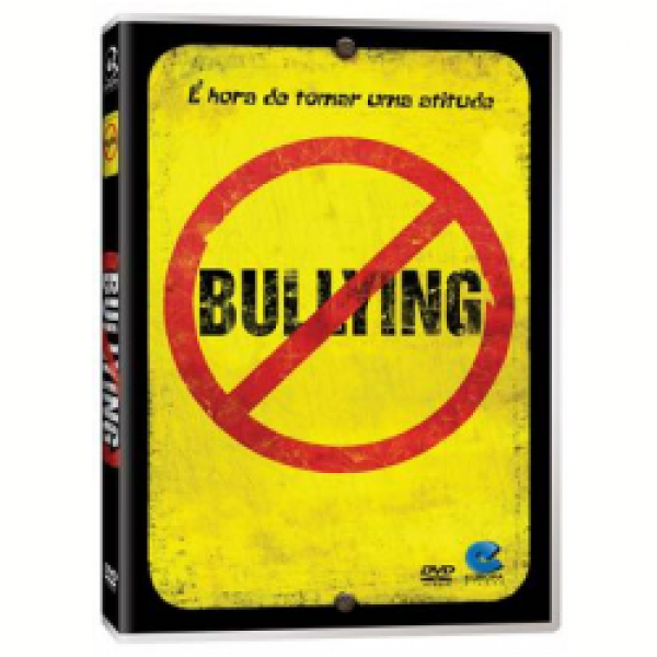 DVD Bullying