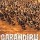 DVD Carandiru