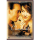 DVD Chocolate
