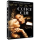 DVD Cotton Club