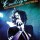 DVD Counting Crows - August And Everything After - Live at Town Hall