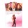 DVD Dança Comigo?