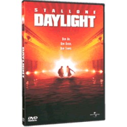 DVD Daylight