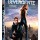 DVD Divergente