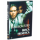 DVD Em Busca Frenética