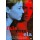 DVD Fale Com Ela