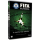 DVD Fifa Futebol - O Melhor do Século