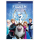 DVD Frozen - Uma Aventura Congelante