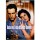 DVD Gata em Teto de Zinco Quente