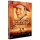 DVD Gonzaga - De Pai Pra Filho