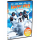 DVD Happy Feet - O Pingüim
