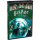DVD Harry Potter e a Ordem da Fênix - Edição Especial (2 DVD's)