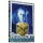 DVD Hellraiser 2 - Renascido das Trevas