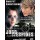 DVD Jogo de Espiões