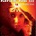 DVD Karate Kid 3 - O Desafio Final