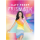 DVD Katy Perry - The Prismatic World Tour