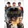 DVD Kingsman - Serviço Secreto