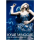 DVD Kylie Minogue - Live in London Concert