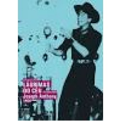 DVD Lágrimas do Céu