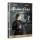 DVD Madame Curie