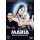 DVD Maria Mãe do Filho de Deus