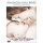 DVD Massagem Para Bebês - Shantala Baby Yoga