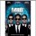 DVD MIB - Homens de Preto 3