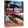 DVD Missão Impossível 3 - Edição para Colecionador (2 DVD's)