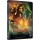 DVD As Crônicas de Nárnia - Príncipe Caspian