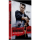 DVD November Man