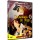 DVD O Capanga de Hitler