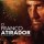 DVD O Franco Atirador (1978)