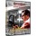 DVD O Grande Roubo de St. Louis