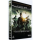 DVD O Homem Mais Procurado do Mundo
