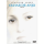 DVD Olhar de Anjo